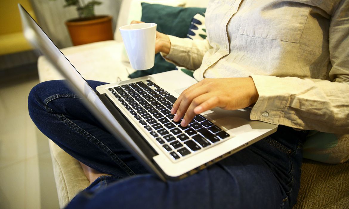 Inovação é responsável por mais de 4,5 mil acordos desde agosto Inovação é responsável por mais de 4,5 mil acordos desde agosto