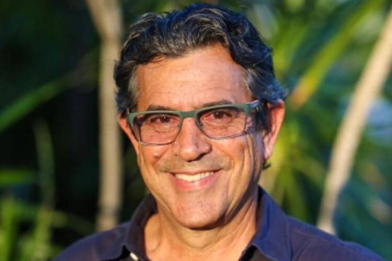 Ex-secretário particular de FHC fará parte da gestão de Toninho Colucci (PL), que será prefeito pela 3ª vez