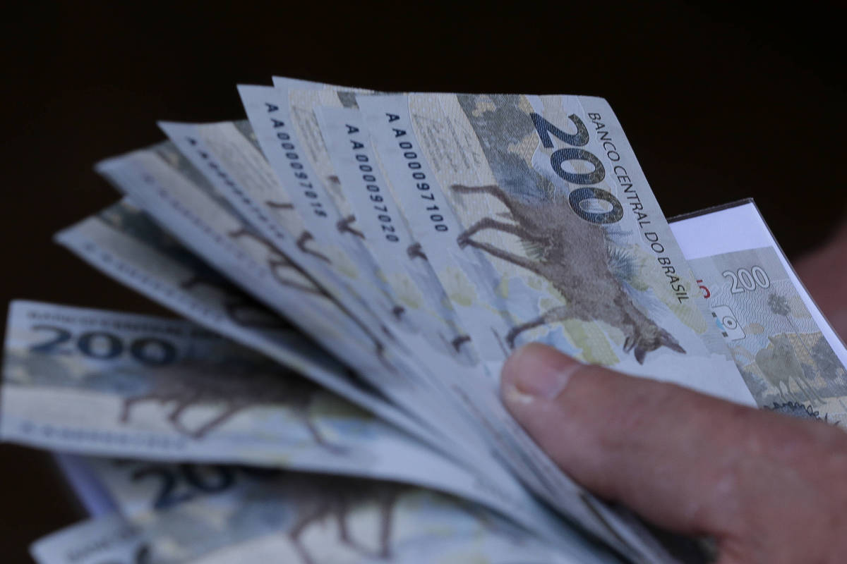 Ao longo da década de 2010, grupos tradicionais concentraram riqueza no Brasil; dinamismo do mercado de capitais diversifica geração de riqueza