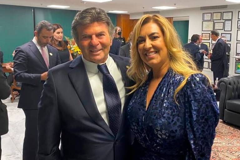 O tribunal foi atuante para impor limites a Bolsonaro e definir parâmetros para as políticas públicas de combate à Covid-19, mas nem sempre cumpriu as recomendações