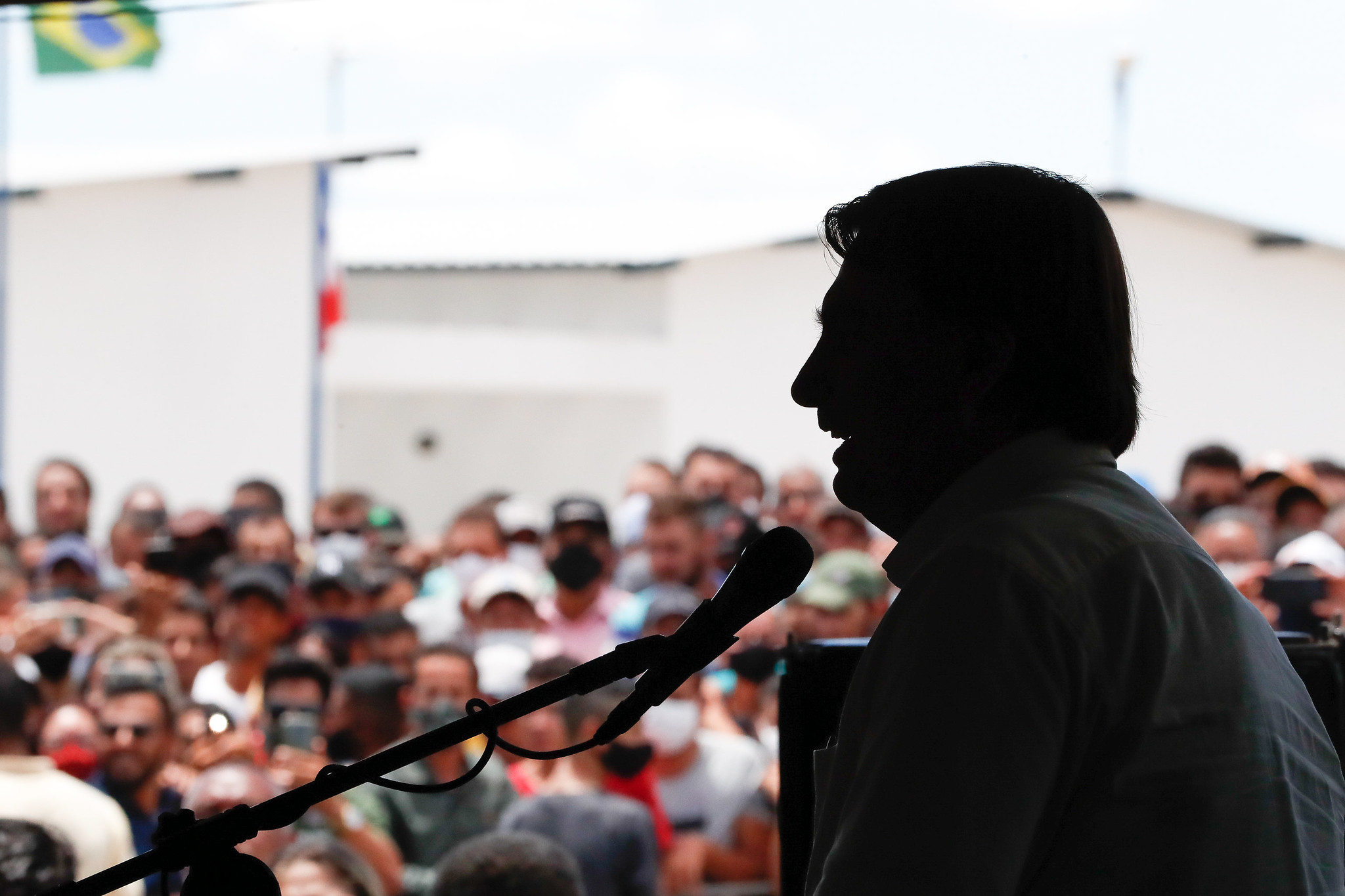 Título do curso da Perseu Abramo é sugestivo: 'fascismo ontem e hoje, entender para derrotar'