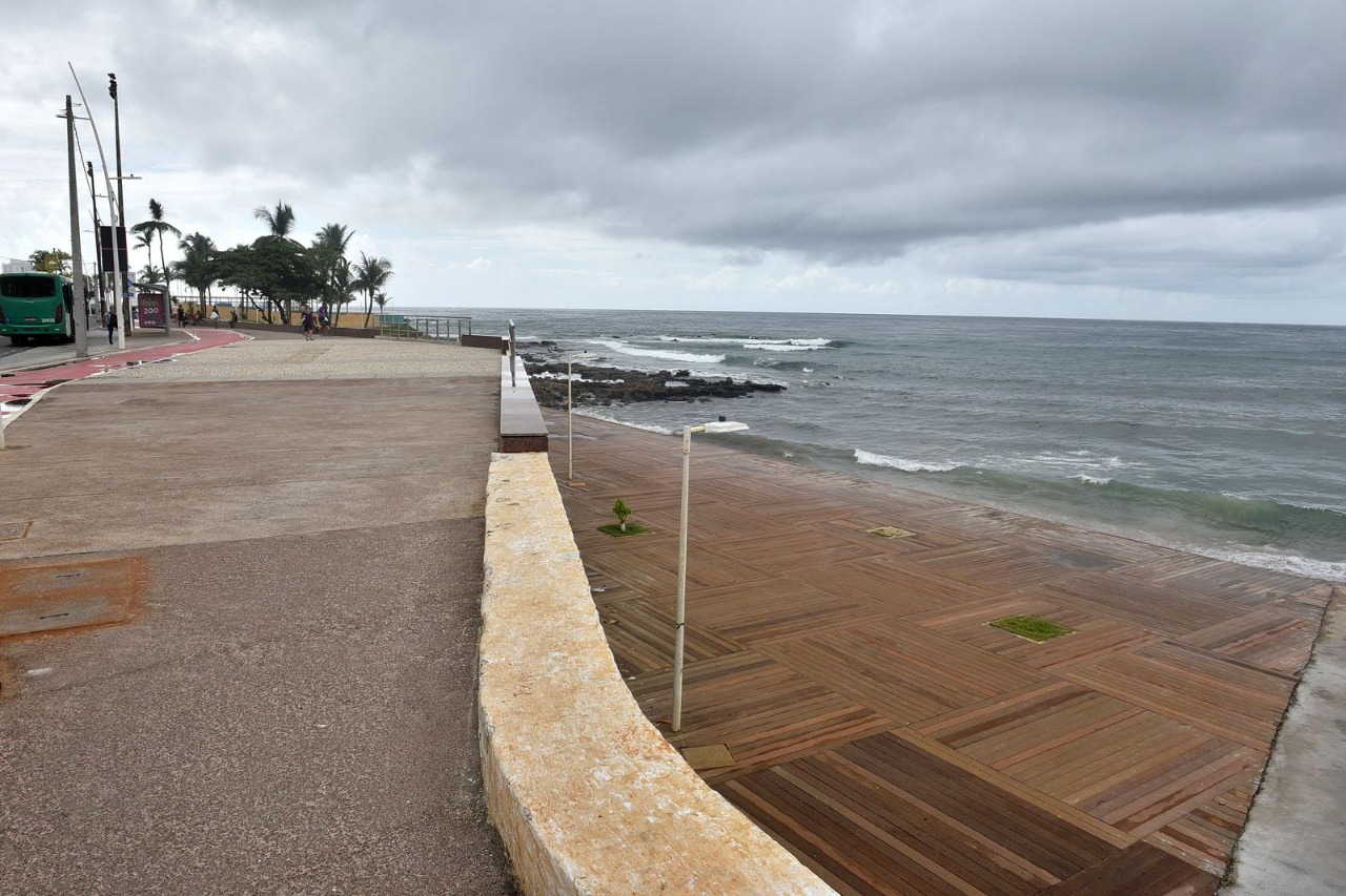 Nova estação tem início às 11h58 no Brasil