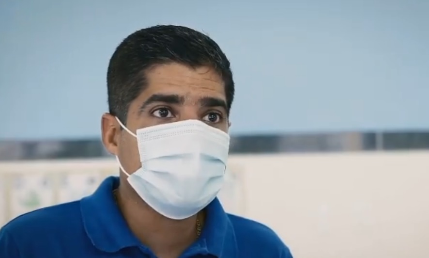 Ex-prefeito ACM Neto conversa sobre política com aliados na Assembleia a cada 15 dias Ex-prefeito ACM Neto conversa sobre política com aliados na Assembleia a cada 15 dias