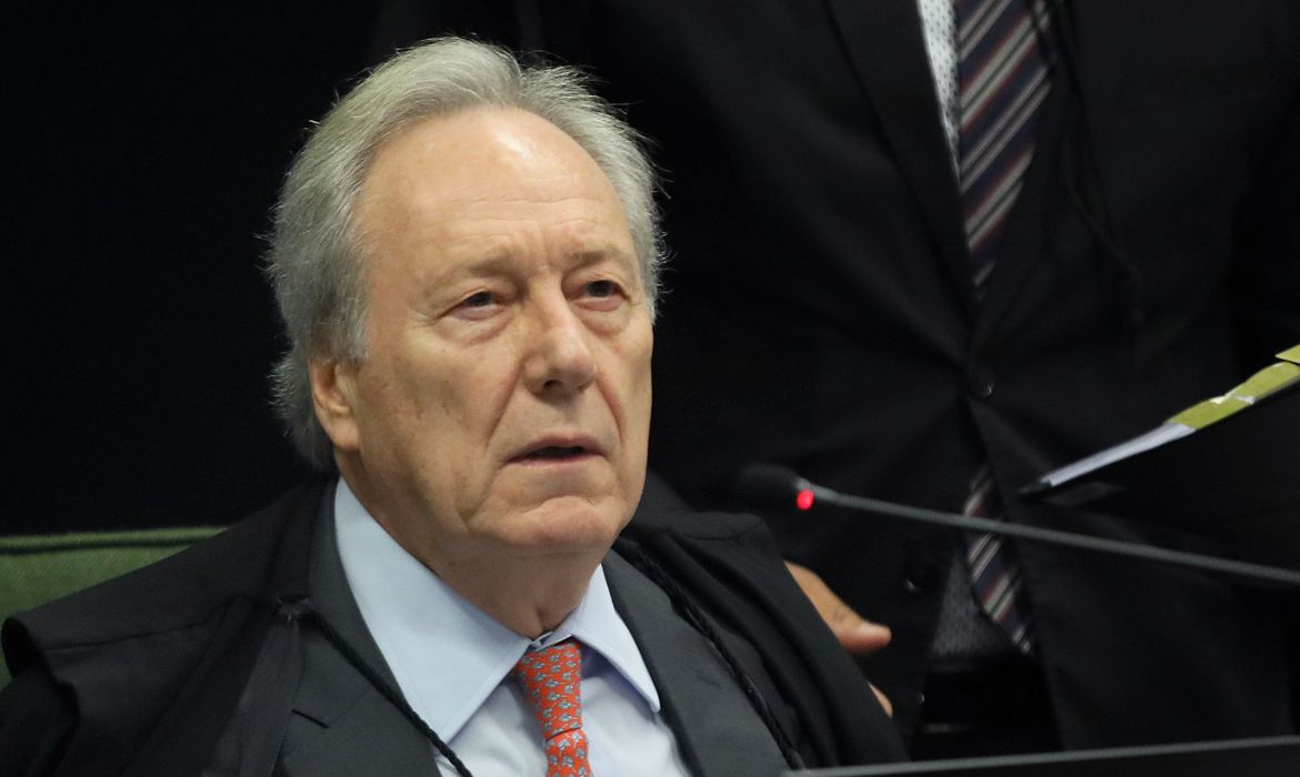 Investigação contra o ex-ministro da Saúde por suposta omissão no colapso em Manaus prosseguirá na Justiça Federal de Brasília Investigação contra o ex-ministro da Saúde por suposta omissão no colapso em Manaus prosseguirá na Justiça Federal de Brasília