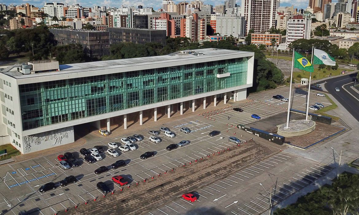 Restrições estão em vigor até 31 de janeiro