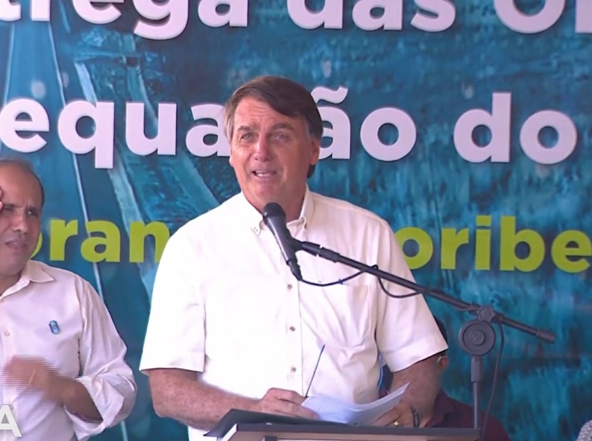 Serviços de adequação, ampliação e correção de traçado de 67 quilômetros estão focados no crescimento da produção de grãos na região