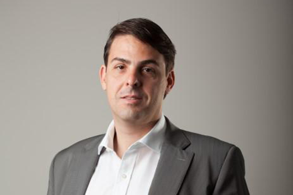 O secretário municipal de Inovação e Tecnologia, Samuel Araújo, participará do encontro regional Salvador Connected Smart Cities e Mobility O secretário municipal de Inovação e Tecnologia, Samuel Araújo, participará do encontro regional Salvador Connected Smart Cities e Mobility