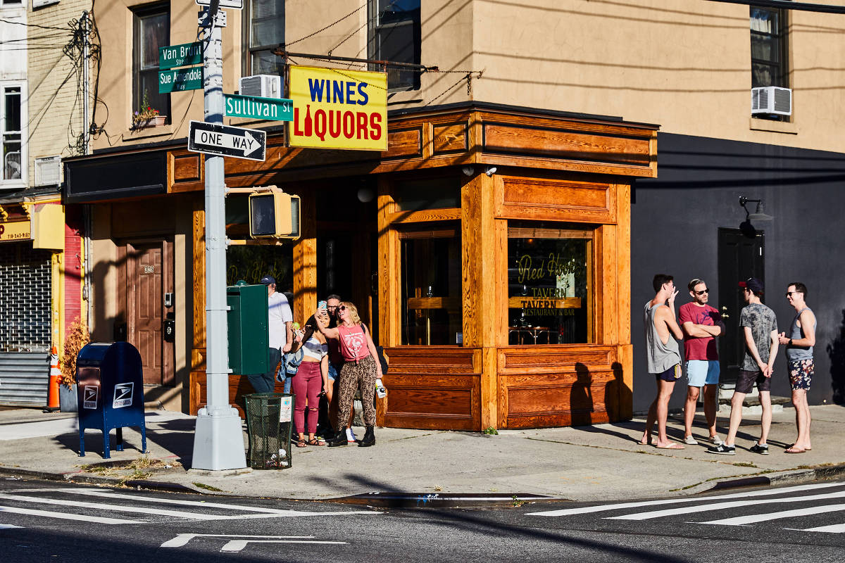 Funcionária afima não ser contra a imunização, mas que queria estudar se as doses poderiam reduzir suas chances de engravidar Funcionária afima não ser contra a imunização, mas que queria estudar se as doses poderiam reduzir suas chances de engravidar