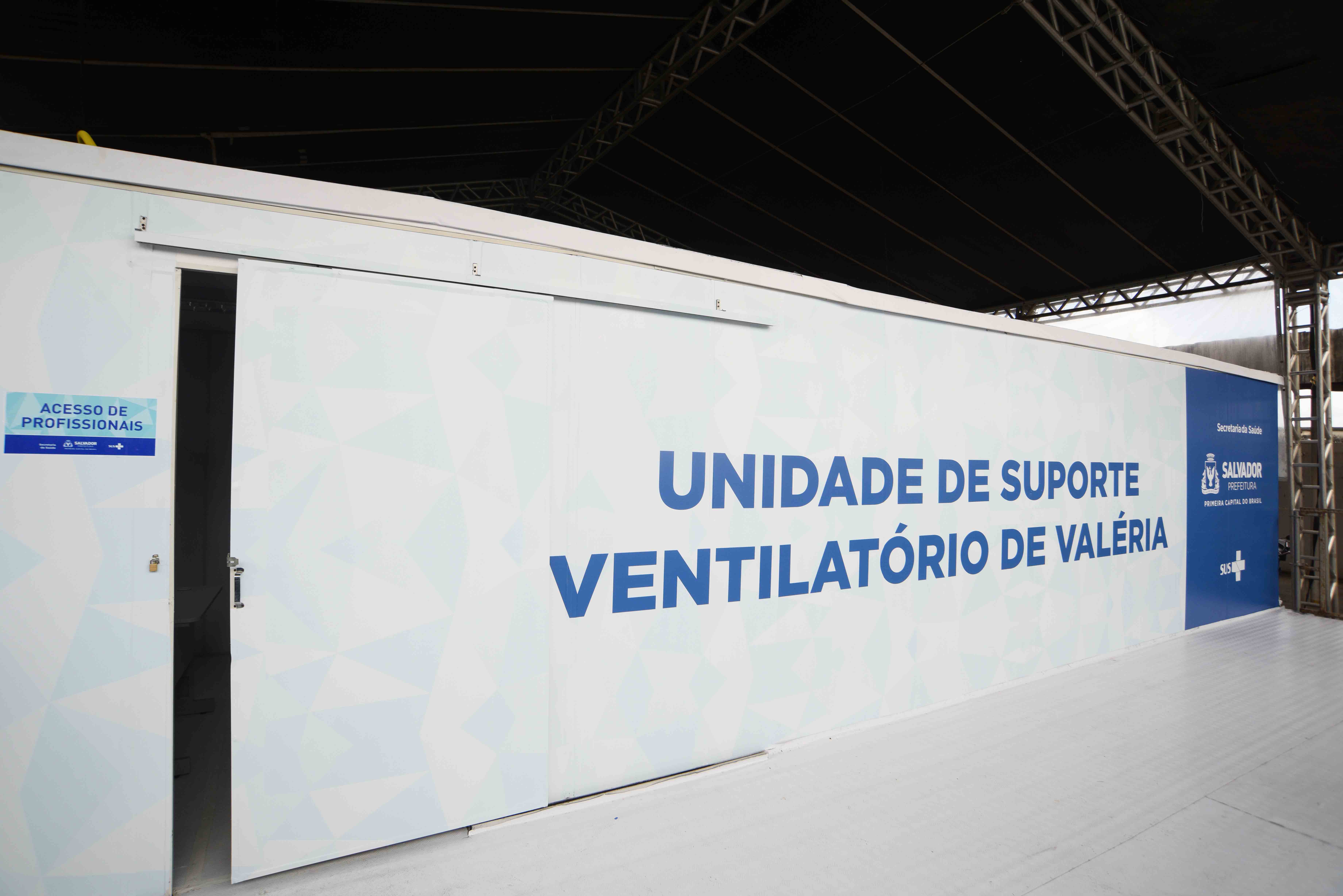 O espaço funciona via demanda regulada, em regime de 24 horas durante todos os dias da semana O espaço funciona via demanda regulada, em regime de 24 horas durante todos os dias da semana