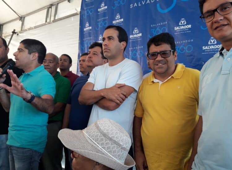 O patriota não resistiu após complicações provocadas por uma cirurgia no pâncreas em decorrência de um câncer