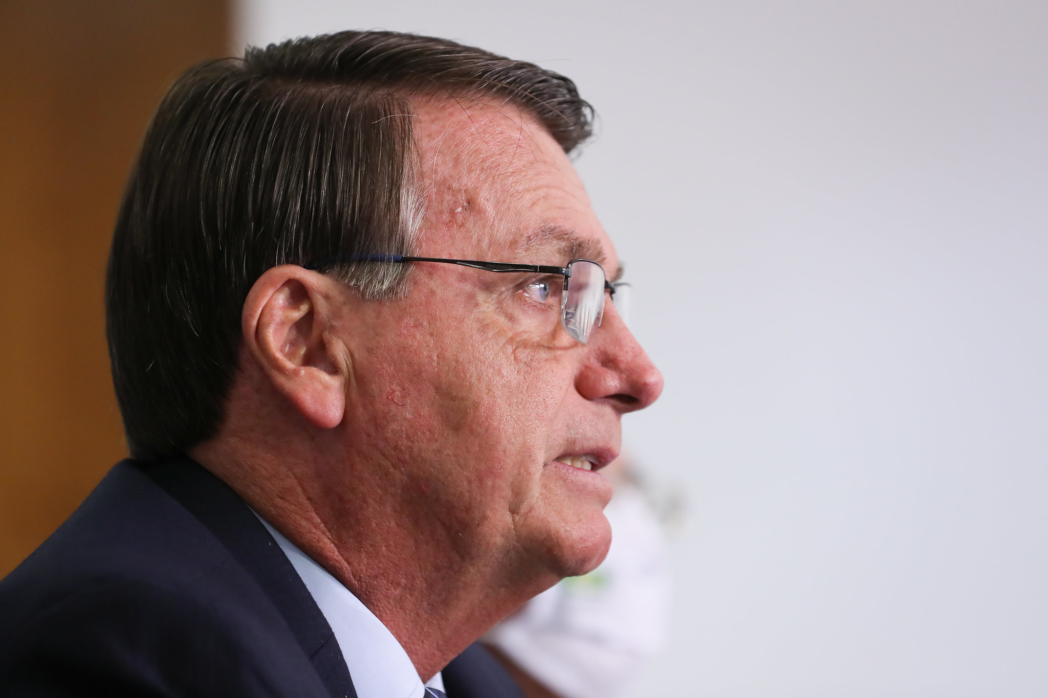 Texto detalha critérios para liberação dos pagamentos; cronograma de repasses ainda não foi apresentado