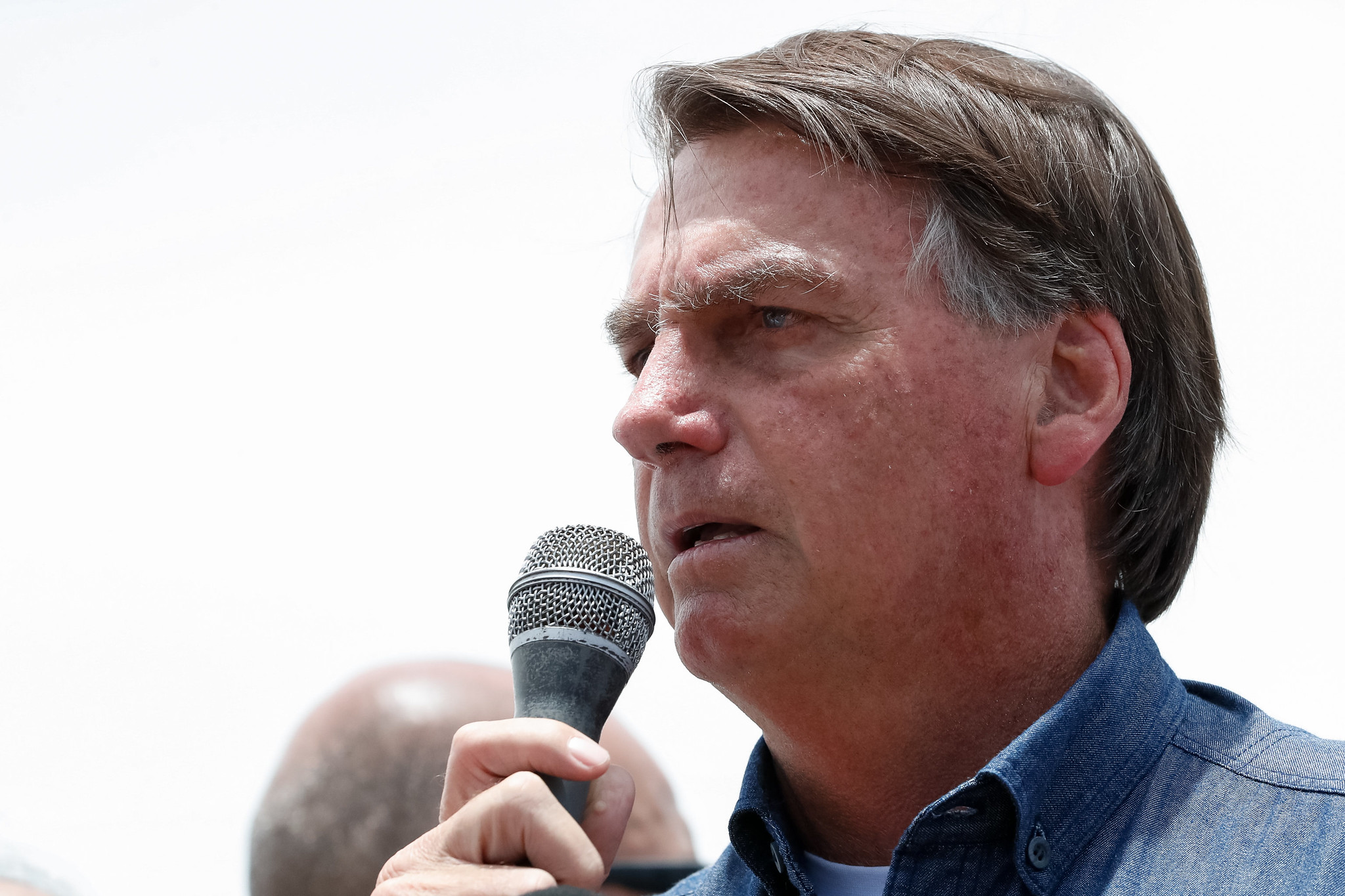 Publicações só seriam apagadas por ordem judicial, em casos de crime ou violação ao ECA Publicações só seriam apagadas por ordem judicial, em casos de crime ou violação ao ECA