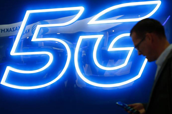 Faixa permite oferta de internet móvel em todo o território nacional na faixa de 3,5 GHz, que é a mais usada no mundo para oferta do 5G