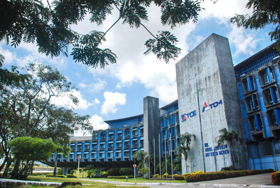 Trabalho foi escolhido entre os 354 projetos inscritos no Prêmio Trabalho foi escolhido entre os 354 projetos inscritos no Prêmio