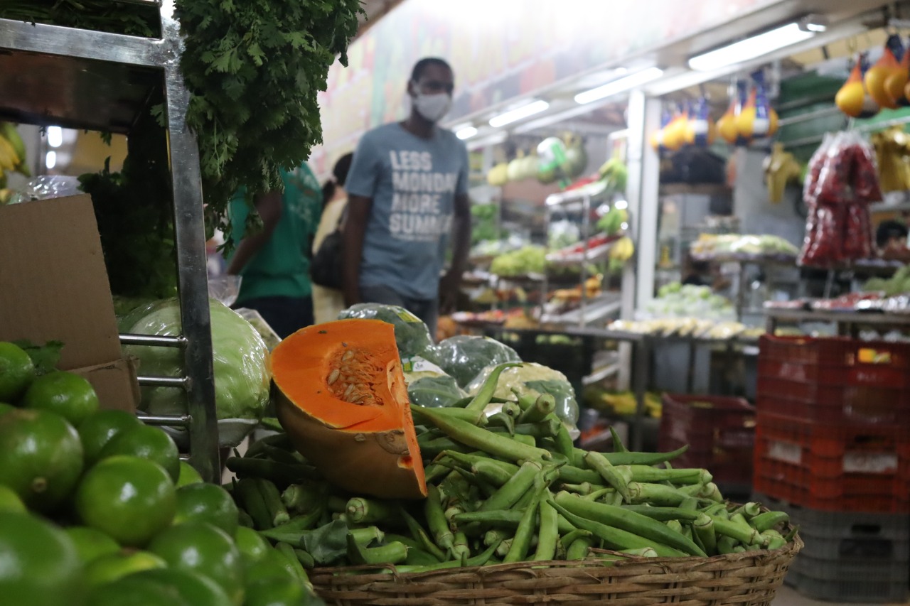 O número de constituições foi o maior se comparado aos janeiros dos últimos dois anos, 2.011 (2020) e 1.995 (2019)