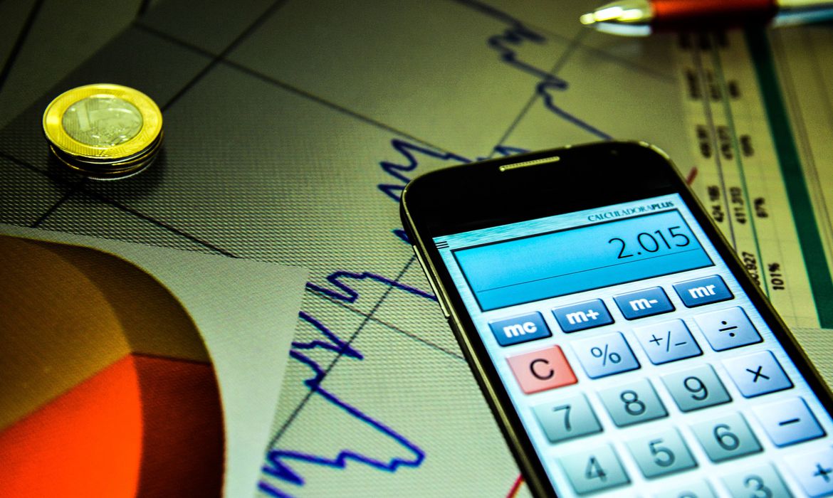 Expectativa é que a Selic encerre o ano em 3,75%