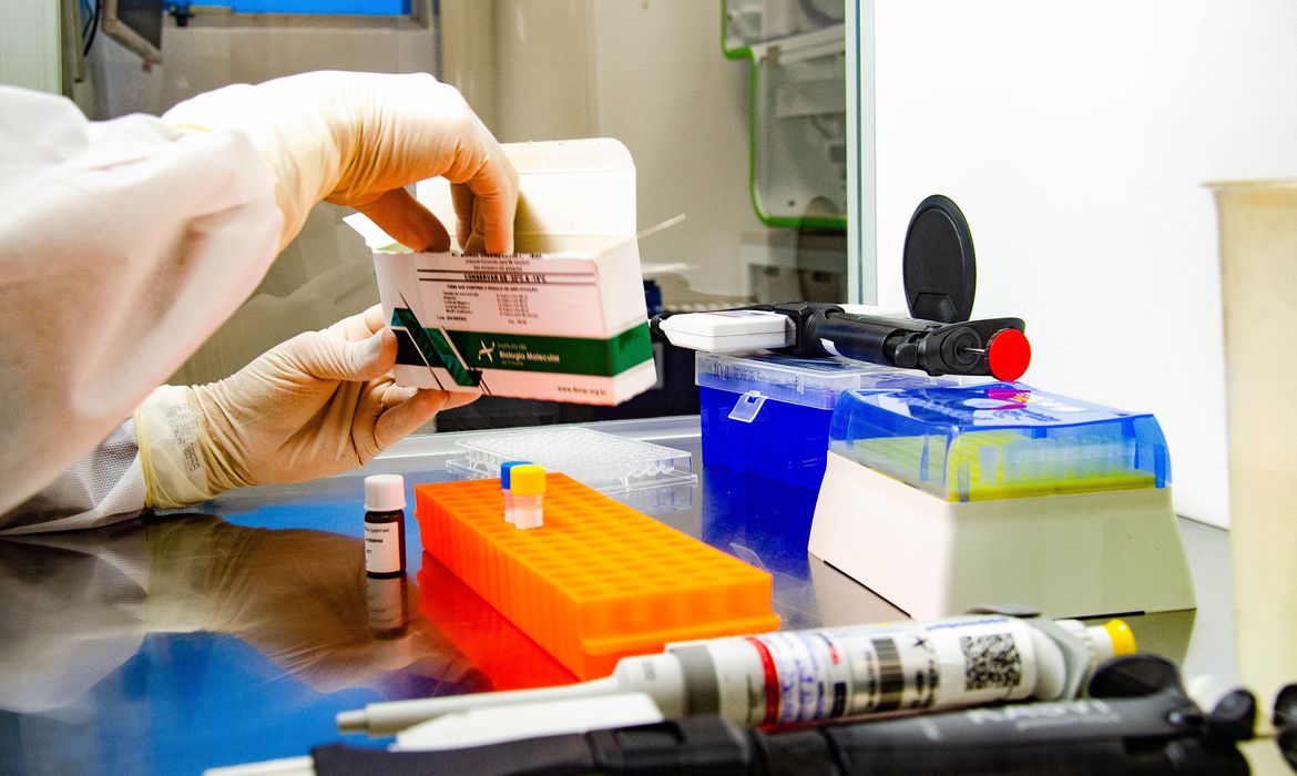 É provável também que estejam em Nova Iguaçu, na Baixada Fluminense