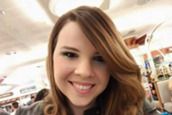 Marcela Lima Filgueiras de Macedo vai assumir, interinamente, o cargo de diretora Financeira e Comercial da Embasa