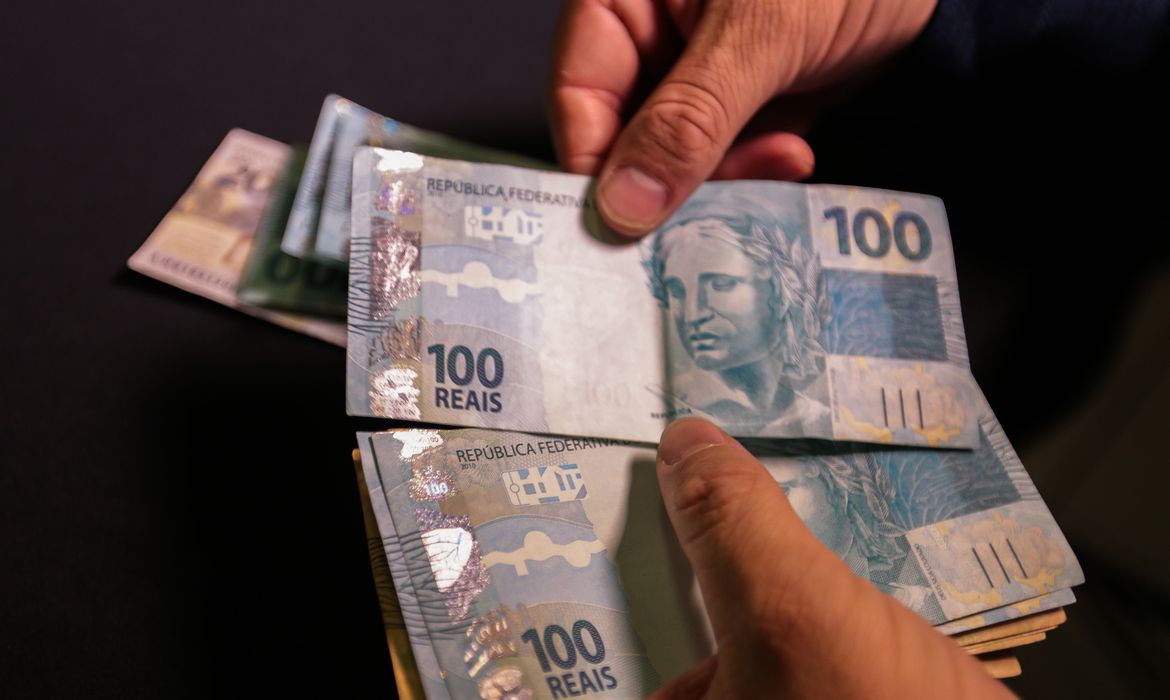 Negociação abrange tributos vencidos entre março e dezembro de 2020