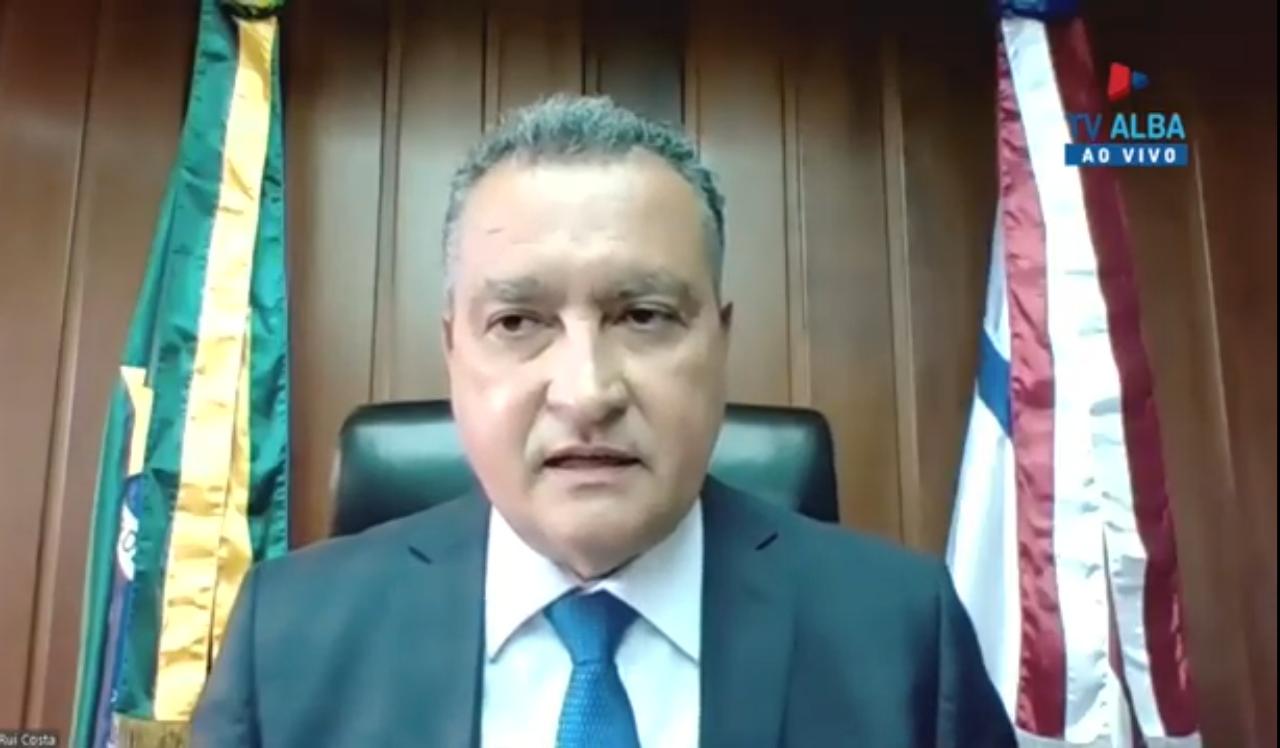 Governo deve entregar mais nove policlínicas, duas em Salvador