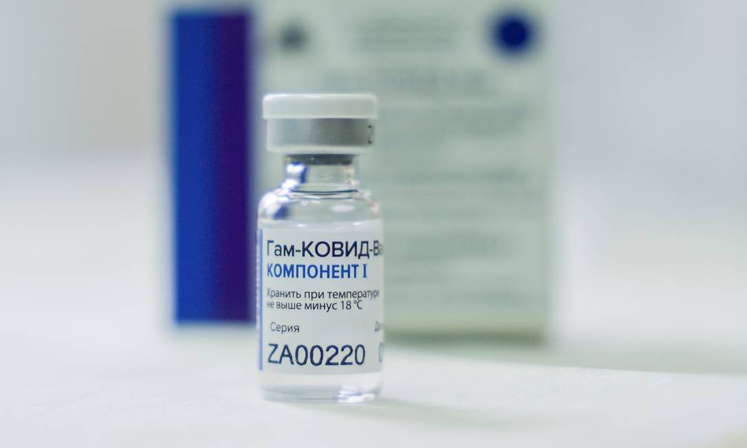 Medida ocorre pela falta de entrega de parte dos dados exigidos; agência diz que continua a análise, mas que prazo inicial está suspenso