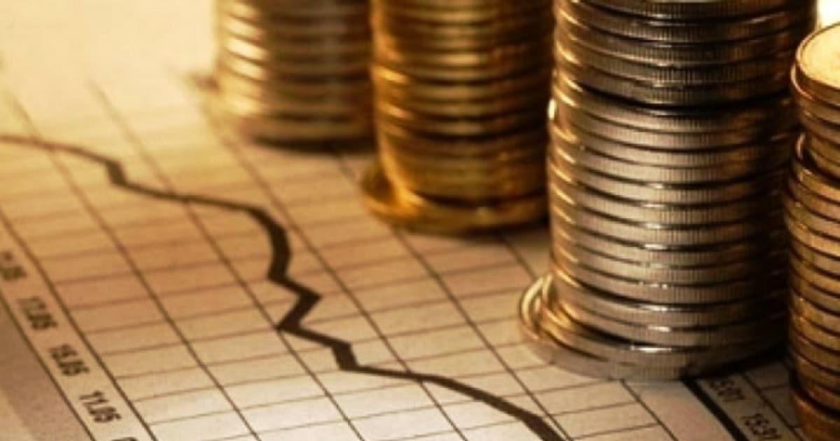 Governo reverte oito anos seguidos de rombo nas contas; perspectiva para 2023, porém, é negativa