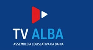 TV Assembleia fará licitação para renovar contrato de operação