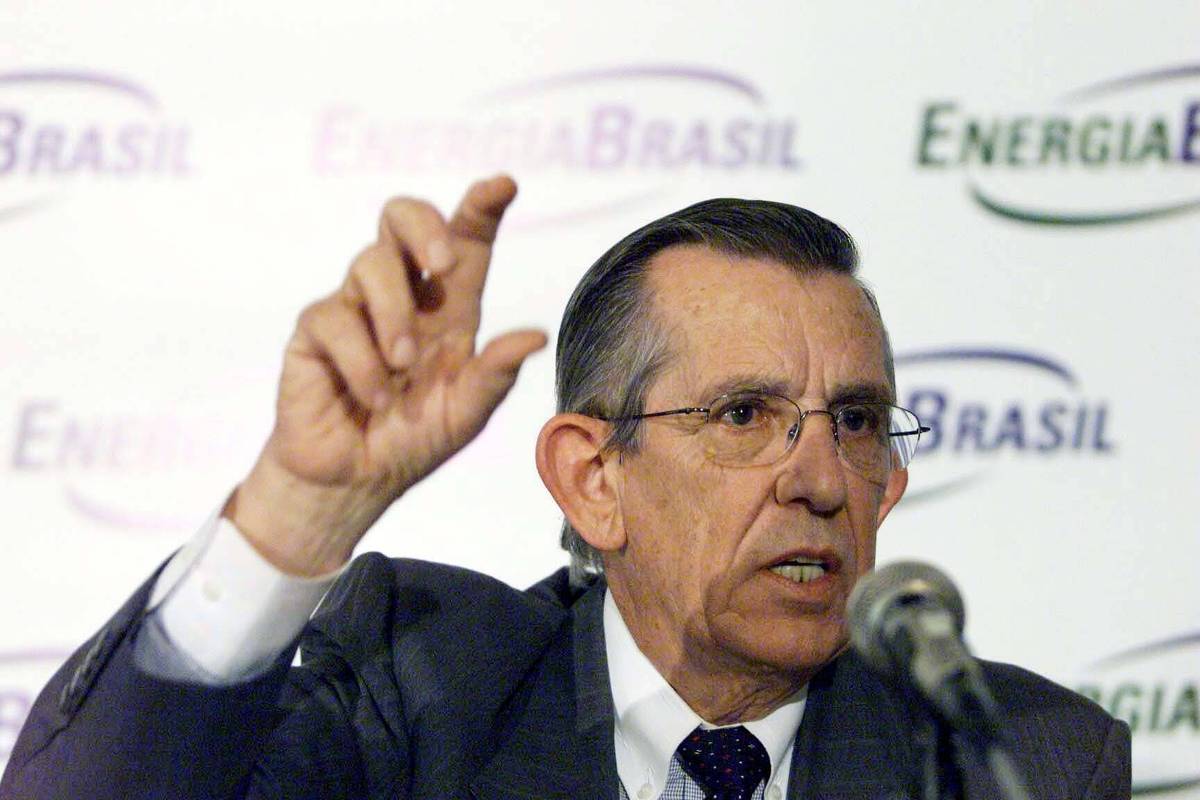 Euclides Scalco Euclides Scalco