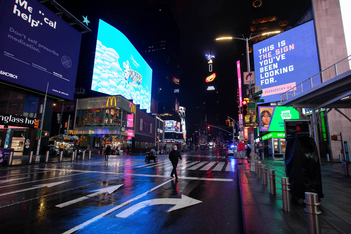 As vítimas são três homens, um de 27 anos, um de 35 e o outro de idade ainda não informada As vítimas são três homens, um de 27 anos, um de 35 e o outro de idade ainda não informada