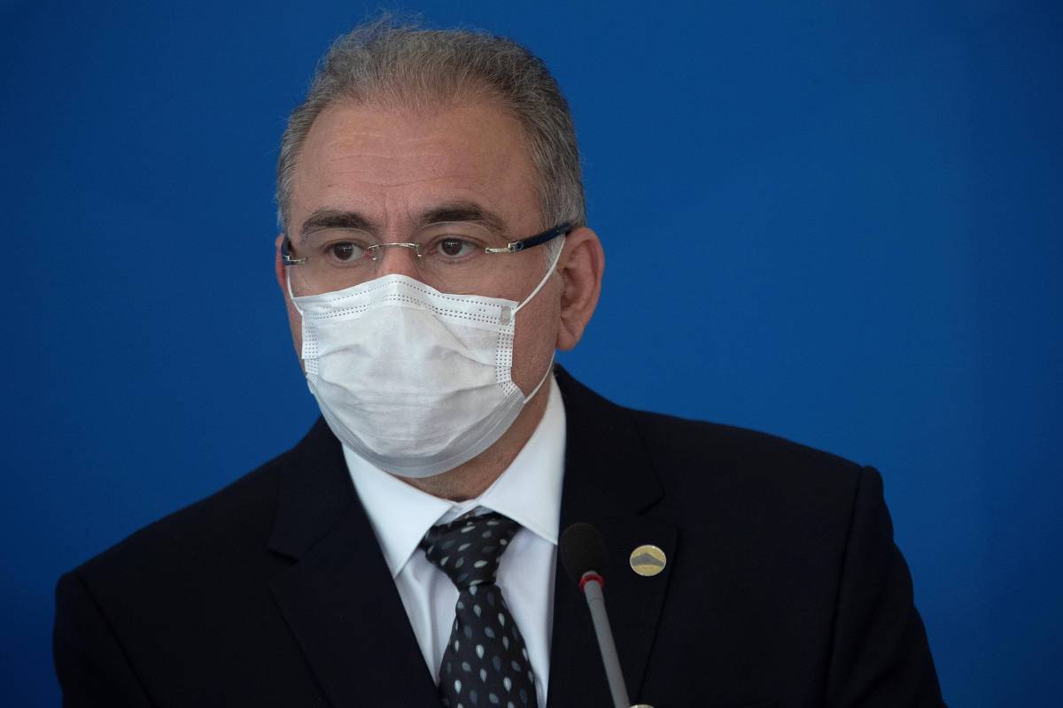 Declaração foi dada em audiência pública realizada na Câmara dos Deputados