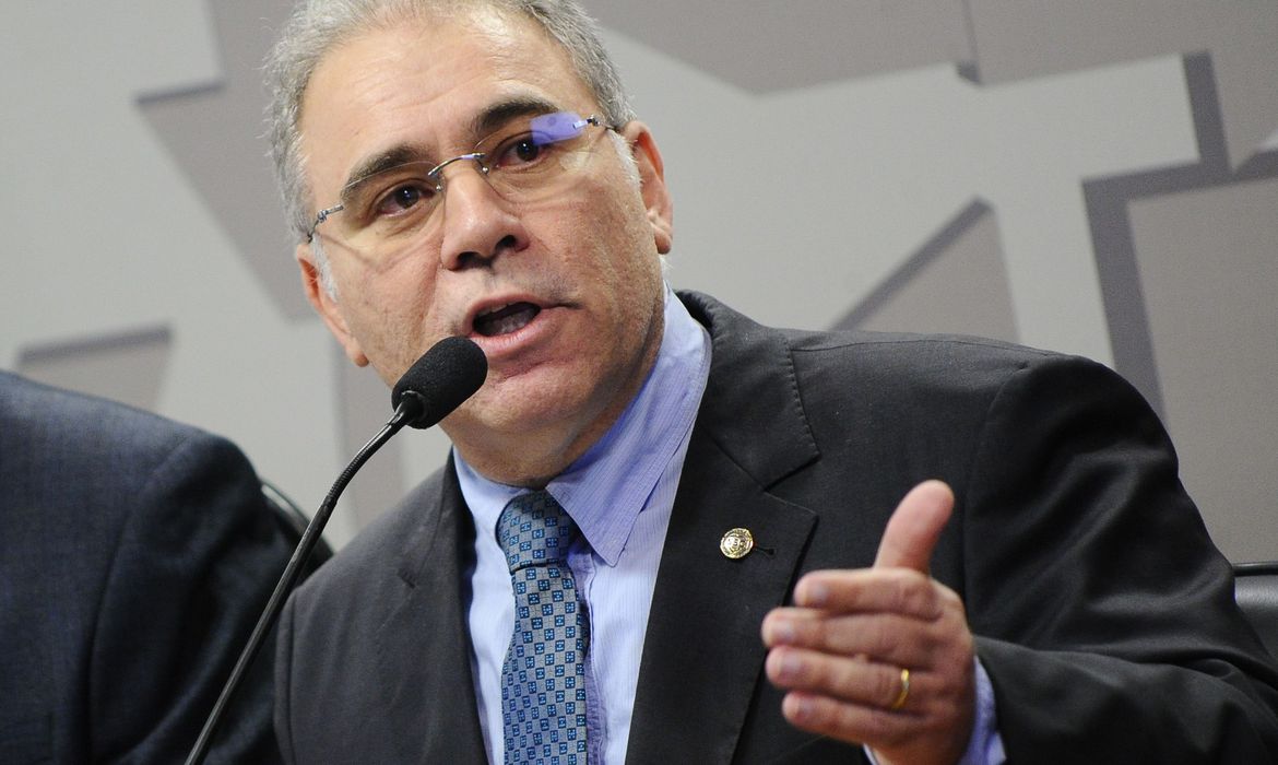 Marcelo Queiroga