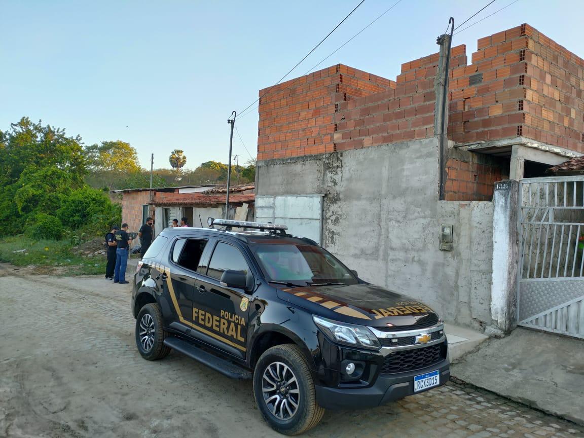 Os objetivos da atuação conjunta e estratégica são a identificação de fraudes massivas e a desarticulação de organizações criminosas que atuam causando prejuízos ao programa