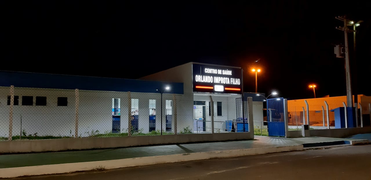 Município representa 0,01% no índice de mortalidade pelo vírus na Bahia