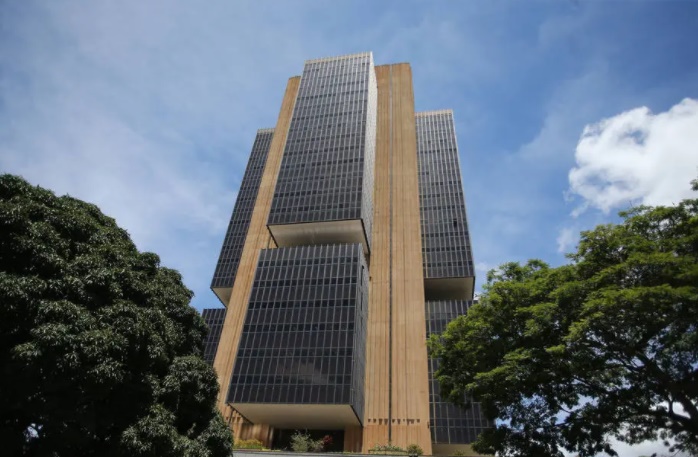 Banco Central