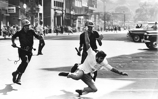 Superior Tribunal Militar não respondeu até a publicação deste texto