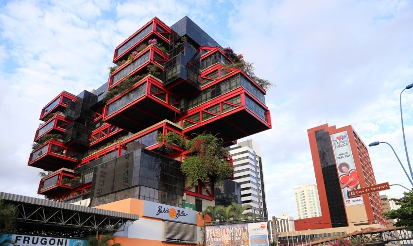 As entidades consideram, ainda, que a portaria contribui para gerar um clima de insegurança jurídica