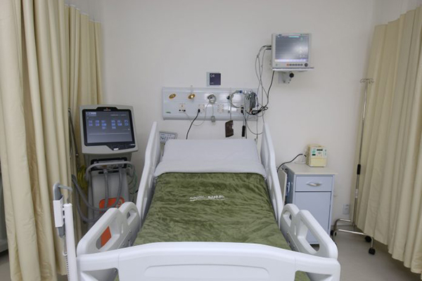 A faixa etária de 30 a 39 anos teve um incremento de 553%