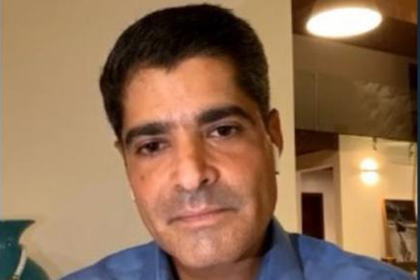 Imagem de Após morte de criança no Vale das Pedrinhas, ACM Neto diz que é preciso 'repensar' a Segurança Pública da Bahia