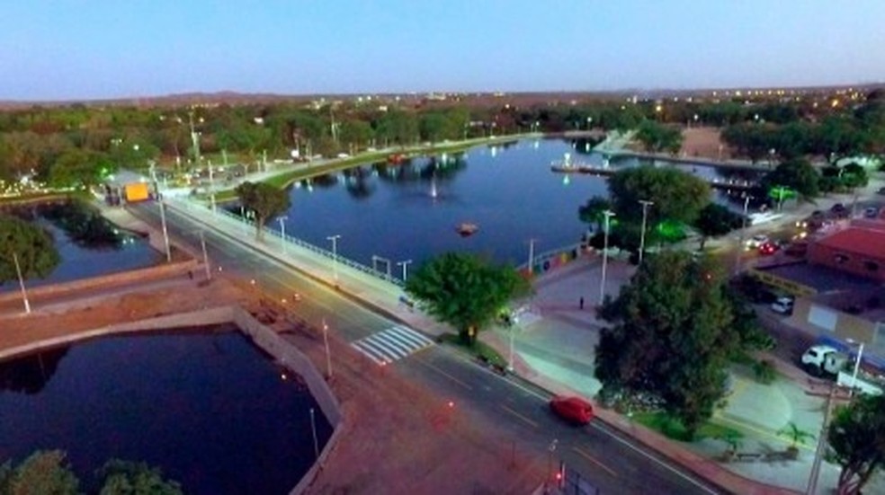 Cidade de Paulo Afonso terá transporte suspenso