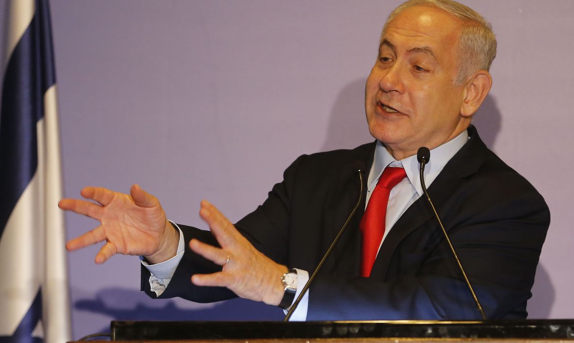 Resultados oficiais devem ser divulgados nesta quinta-feira Resultados oficiais devem ser divulgados nesta quinta-feira