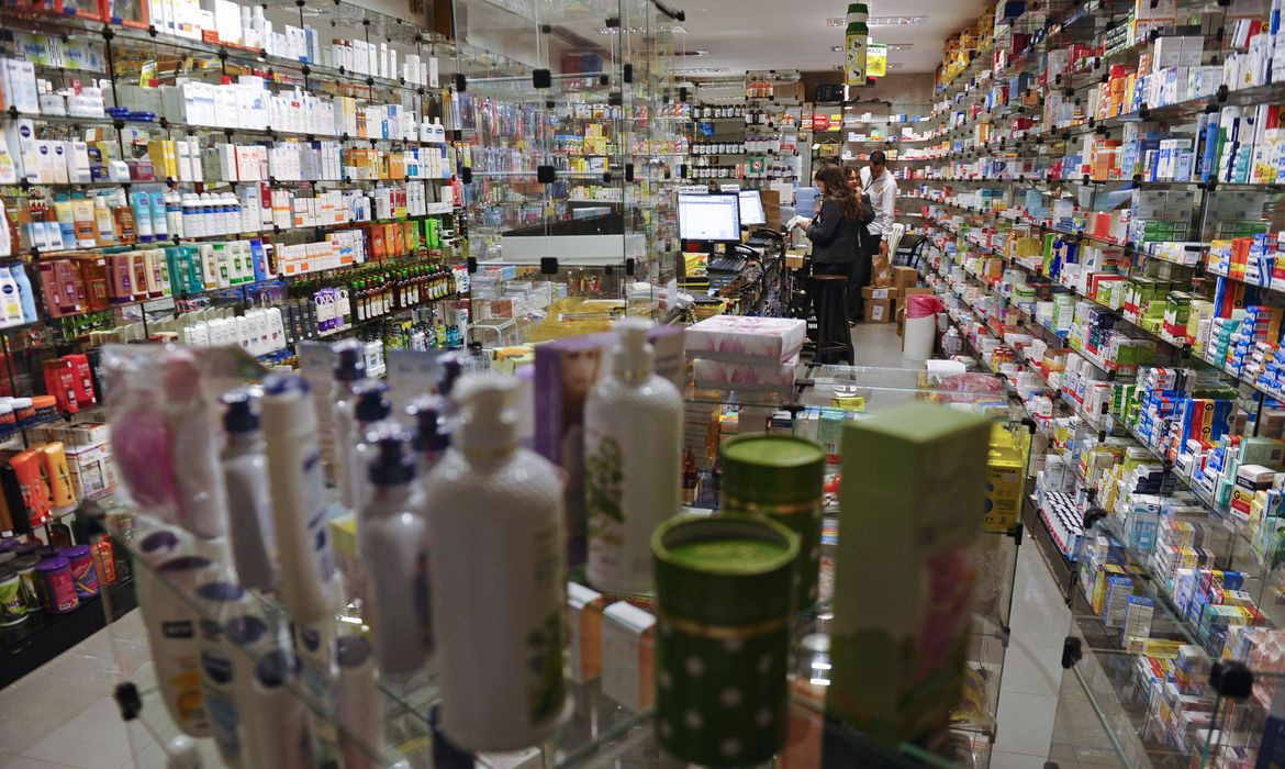 Multas chegam a R$ 15,2 milhões pela comercialização dos medicamentos