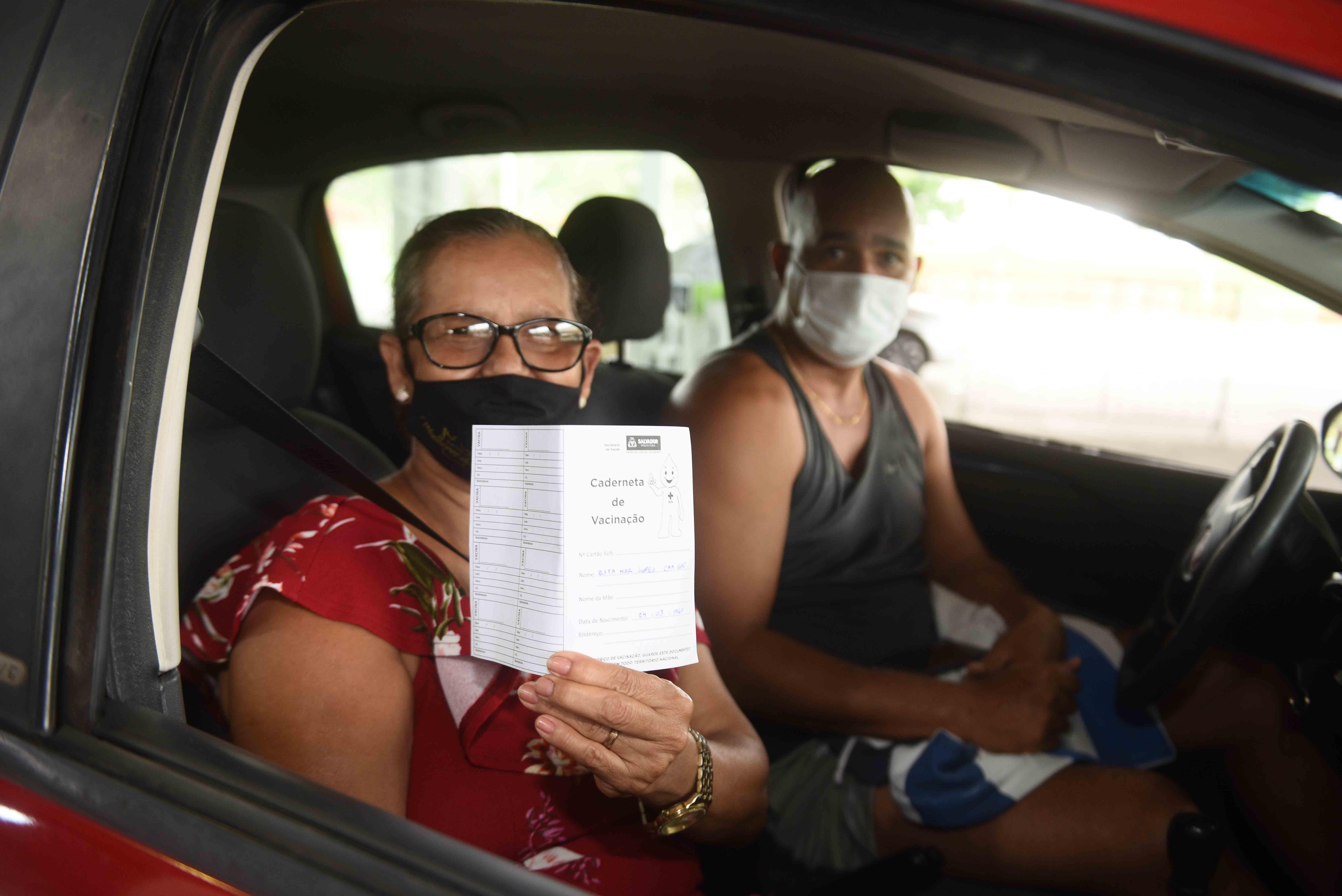 Autoridades de saúde e especialistas falam sobre o assunto