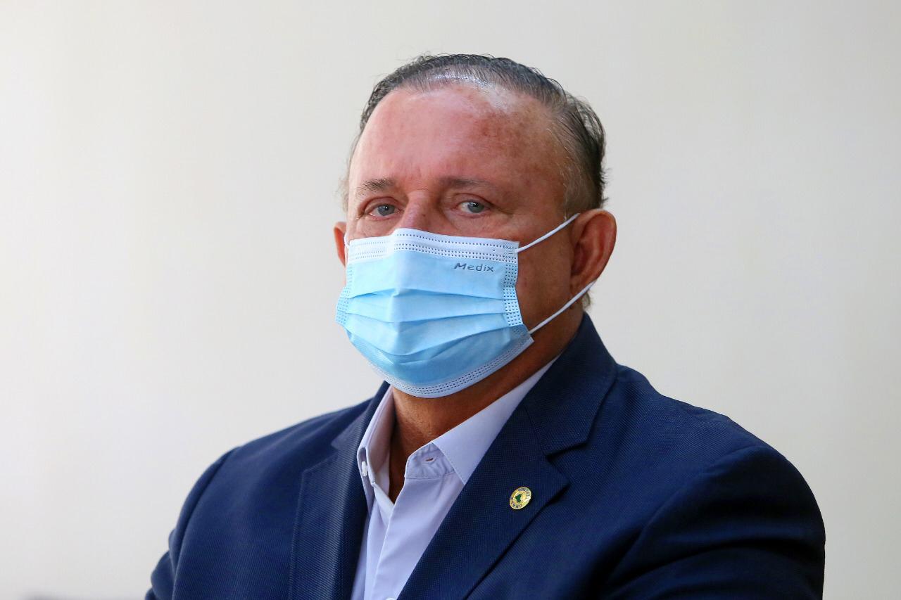 Deputado Adolfo Menezes, presidente da ALBA Deputado Adolfo Menezes, presidente da ALBA