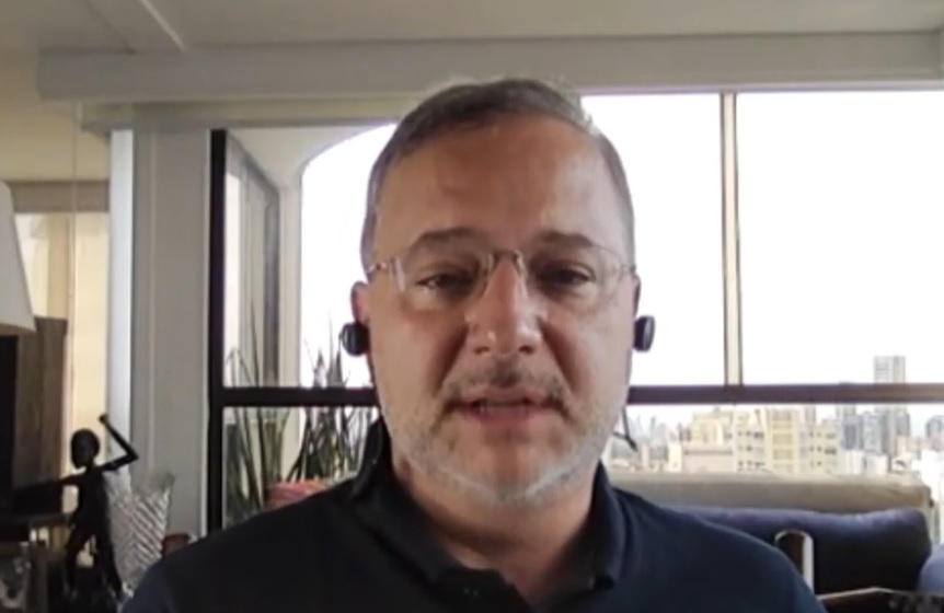 O MDB desde 2012 pertence à base do ex-prefeito soteropolitano e secretário-geral do União Brasil, ACM Neto