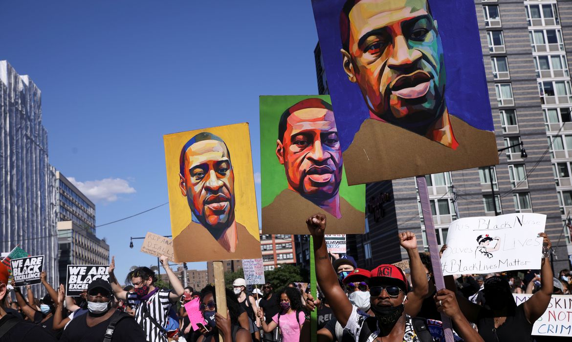 Sob o governo de Donald Trump, existe temor de que as iniciativas no setor retrocedam por completo Sob o governo de Donald Trump, existe temor de que as iniciativas no setor retrocedam por completo