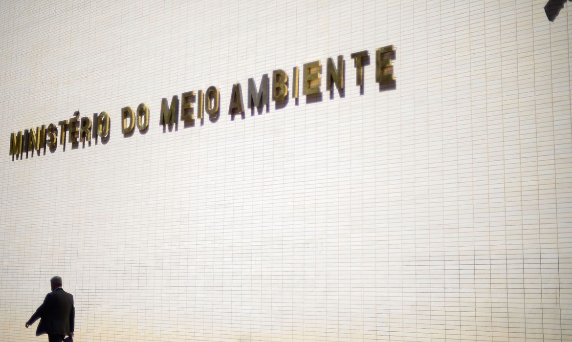 Desenvolvimento da bioeconomia passa pelo acesso aos recursos