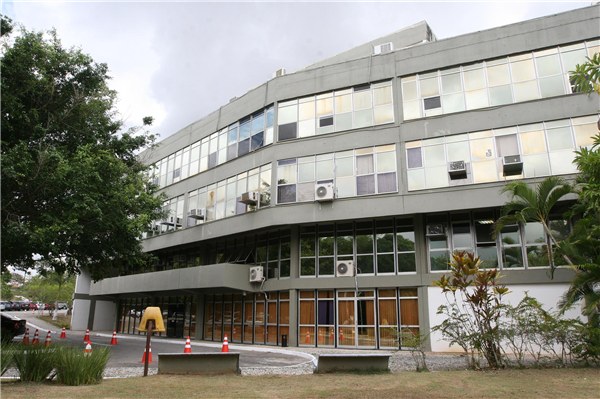 Secretaria de Desenvolvimento Econômico (SDE)