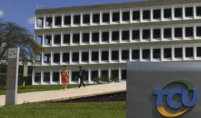 TCU teme que pedido de calamidade abra a 'caixa de pandora' dos gastos públicos TCU teme que pedido de calamidade abra a 'caixa de pandora' dos gastos públicos