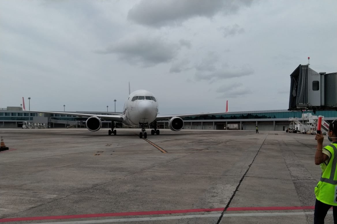 As vacinas serão utilizadas para dar prosseguimento ao plano de vacinação que está sendo executado pelos municípios