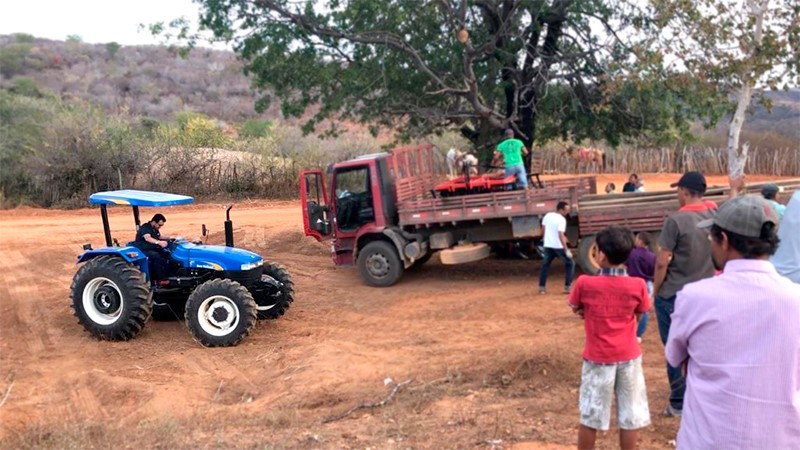 Atualmente, o coordenador do Dnocs na Bahia é Lucas Lobão Atualmente, o coordenador do Dnocs na Bahia é Lucas Lobão